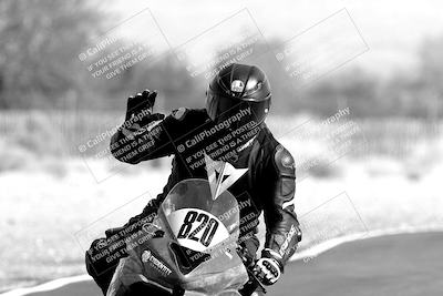 media/Nov-05-2022-SoCal Trackdays (Sat) [[f8d9b725ab]]/Track Exit (1120am)/